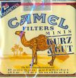 CamelCollectors https://thecamelcollectors.com/assets/images/pack-preview/DE-013-07.jpg