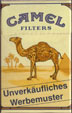 CamelCollectors https://thecamelcollectors.com/assets/images/pack-preview/DE-014-01.jpg