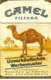 CamelCollectors https://thecamelcollectors.com/assets/images/pack-preview/DE-014-03.jpg