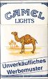 CamelCollectors https://thecamelcollectors.com/assets/images/pack-preview/DE-014-04.jpg