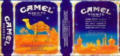 CamelCollectors https://thecamelcollectors.com/assets/images/pack-preview/DE-016-50.jpg