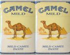 CamelCollectors https://thecamelcollectors.com/assets/images/pack-preview/DE-016-51.jpg