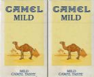 CamelCollectors https://thecamelcollectors.com/assets/images/pack-preview/DE-016-52.jpg