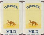 CamelCollectors https://thecamelcollectors.com/assets/images/pack-preview/DE-016-53.jpg