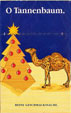 CamelCollectors https://thecamelcollectors.com/assets/images/pack-preview/DE-017-02.jpg