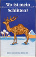 CamelCollectors https://thecamelcollectors.com/assets/images/pack-preview/DE-017-04.jpg