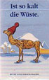 CamelCollectors https://thecamelcollectors.com/assets/images/pack-preview/DE-017-06.jpg