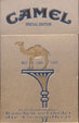 CamelCollectors https://thecamelcollectors.com/assets/images/pack-preview/DE-019-01.jpg