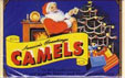 CamelCollectors https://thecamelcollectors.com/assets/images/pack-preview/DE-020-03.jpg
