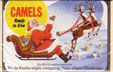 CamelCollectors https://thecamelcollectors.com/assets/images/pack-preview/DE-020-04.jpg
