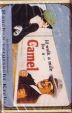 CamelCollectors https://thecamelcollectors.com/assets/images/pack-preview/DE-022-04.jpg