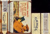 CamelCollectors https://thecamelcollectors.com/assets/images/pack-preview/DE-022-06.jpg