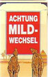 CamelCollectors https://thecamelcollectors.com/assets/images/pack-preview/DE-023-01.jpg
