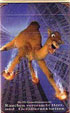 CamelCollectors https://thecamelcollectors.com/assets/images/pack-preview/DE-028-01.jpg