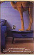 CamelCollectors https://thecamelcollectors.com/assets/images/pack-preview/DE-028-03.jpg