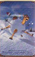 CamelCollectors https://thecamelcollectors.com/assets/images/pack-preview/DE-028-04.jpg