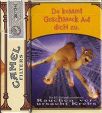 CamelCollectors https://thecamelcollectors.com/assets/images/pack-preview/DE-030-00.jpg