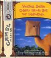 CamelCollectors https://thecamelcollectors.com/assets/images/pack-preview/DE-030-01.jpg