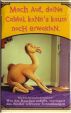 CamelCollectors https://thecamelcollectors.com/assets/images/pack-preview/DE-030-03.jpg