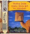 CamelCollectors https://thecamelcollectors.com/assets/images/pack-preview/DE-030-15.jpg