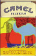 CamelCollectors https://thecamelcollectors.com/assets/images/pack-preview/DE-031-03.jpg