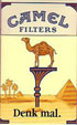 CamelCollectors https://thecamelcollectors.com/assets/images/pack-preview/DE-033-01.jpg