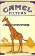 CamelCollectors https://thecamelcollectors.com/assets/images/pack-preview/DE-033-02.jpg