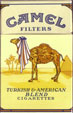 CamelCollectors https://thecamelcollectors.com/assets/images/pack-preview/DE-033-04.jpg