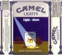 CamelCollectors https://thecamelcollectors.com/assets/images/pack-preview/DE-033-05.jpg