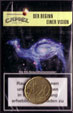 CamelCollectors https://thecamelcollectors.com/assets/images/pack-preview/DE-034-03.jpg