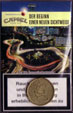 CamelCollectors https://thecamelcollectors.com/assets/images/pack-preview/DE-034-07.jpg