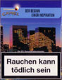CamelCollectors https://thecamelcollectors.com/assets/images/pack-preview/DE-034-08.jpg