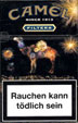 CamelCollectors https://thecamelcollectors.com/assets/images/pack-preview/DE-037-02.jpg