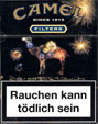 CamelCollectors https://thecamelcollectors.com/assets/images/pack-preview/DE-037-03.jpg