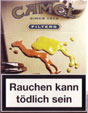 CamelCollectors https://thecamelcollectors.com/assets/images/pack-preview/DE-038-02.jpg