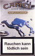 CamelCollectors https://thecamelcollectors.com/assets/images/pack-preview/DE-038-03.jpg