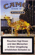 CamelCollectors https://thecamelcollectors.com/assets/images/pack-preview/DE-040-01.jpg