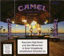 CamelCollectors https://thecamelcollectors.com/assets/images/pack-preview/DE-044-05.jpg