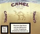 CamelCollectors https://thecamelcollectors.com/assets/images/pack-preview/DE-044-06.jpg