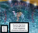 CamelCollectors https://thecamelcollectors.com/assets/images/pack-preview/DE-044-08.jpg