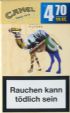 CamelCollectors https://thecamelcollectors.com/assets/images/pack-preview/DE-047-01.jpg