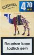 CamelCollectors https://thecamelcollectors.com/assets/images/pack-preview/DE-047-02.jpg