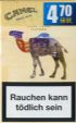 CamelCollectors https://thecamelcollectors.com/assets/images/pack-preview/DE-047-03.jpg