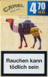 CamelCollectors https://thecamelcollectors.com/assets/images/pack-preview/DE-047-04.jpg
