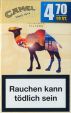 CamelCollectors https://thecamelcollectors.com/assets/images/pack-preview/DE-047-06.jpg