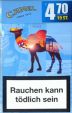 CamelCollectors https://thecamelcollectors.com/assets/images/pack-preview/DE-047-07.jpg
