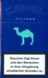 CamelCollectors https://thecamelcollectors.com/assets/images/pack-preview/DE-048-04.jpg