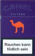 CamelCollectors https://thecamelcollectors.com/assets/images/pack-preview/DE-048-06.jpg