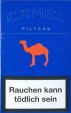 CamelCollectors https://thecamelcollectors.com/assets/images/pack-preview/DE-048-07.jpg
