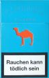 CamelCollectors https://thecamelcollectors.com/assets/images/pack-preview/DE-048-08.jpg